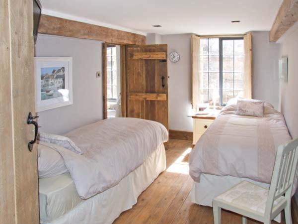The Malthouse Villa Cromford Ngoại thất bức ảnh